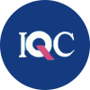iqc_logo