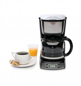 cafetera-smarty-AC964